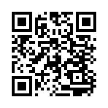 QR Code for 1LHys1fsmdTfRNijM8yuobi535BEK29tTd