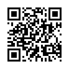 QR Code for 1LHysYUKxG5DvjXYoXMvv7TYpCJ7e2VpXu