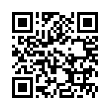 QR Code for 1LHyvFkrbotKbJe6c7MJDXQxHJmSoV41Jm