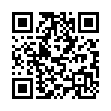 QR Code for 1LHyxt9FEq8dC4YZSSvXH6yC57NzPQJkLx