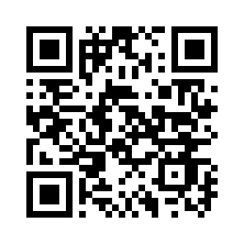 QR Code for 1LHyyM5bh4YoAodgTCoyHByCQZ47bXjpvS