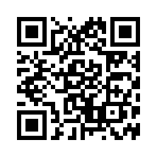 QR Code for 1LHz27Mwtdvb2bzTNhJRbvZmQd4h4L2q45