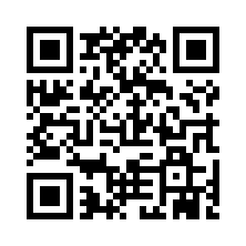 QR Code for 1LHz5SjS2KqmMxTLCCdqJzXP8ZUUT3DKFD