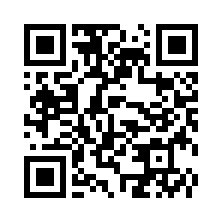 QR Code for 1LHz5orRmNorhzGFYtUcgr3V2QXVPfFAS5