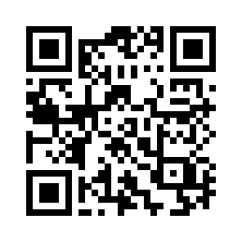 QR Code for 1LHz6VerDz9f7a5WpgTkH7xuTpJMHLt878