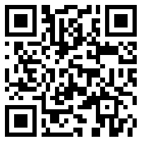QR Code for 1LHz8mTDiDMbnYCttVwTWzDHWNvLA5U5fj