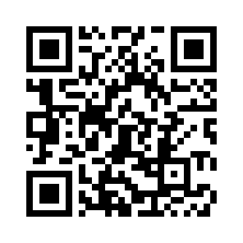 QR Code for 1LHz9dzeNvyQwryBQatHgKxXfFHnSHVvmF