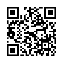 QR Code for 1LHzCcavViwweC8pgVjsWH5w2TH3xjnrXu