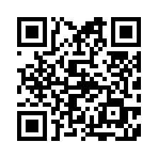 QR Code for 1LHzEk1eEY3Cdmxp2pAYzJBP9A4BiKMCyn
