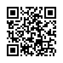QR Code for 1LHzLUAr2F6dYQLB1sZ1eHxVM5uiZAQxU6