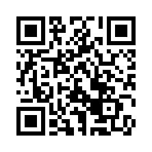 QR Code for 1LHzMLWcEGQDQsRc51KneFJa1BteHtrmaR