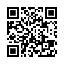 QR Code for 1LHzMdmDYZY5mYQgPQmDZFaATX5HSbbmrJ