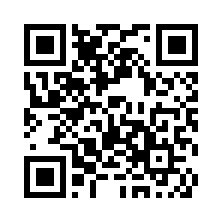 QR Code for 1LHzPiqSNBKgDdAF7yXfVGdR2CRexwnVw4