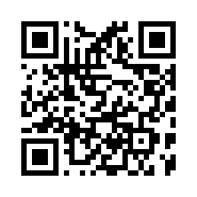 QR Code for 1LHzQe947wEY7GeUV6D6cQZaSWiesqbFe6