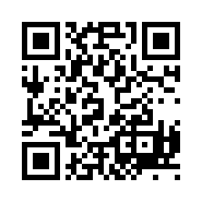 QR Code for 1LHzR2nH42bXTEGAJzH1LHjp5t2jRAkfpm