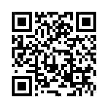 QR Code for 1LHzR6a3crAHgabAD9MuofdsVUbEq9NBBm