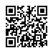 QR Code for 1LHzRBppxJN2ZuXmzzDPhC85ChkfPPSmFP