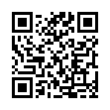 QR Code for 1LHzSkvPEZuyQTDCnpbtSCyKHiHyUJyniV
