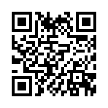 QR Code for 1LHzTerCiT5agk2GnPHSbMEVSHvjsdVE6C