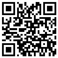 QR Code for 1LHzTpQBi4wpHM1gfv2WH4AtmHt7tnB1Qy