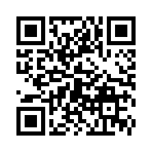 QR Code for 1LHzUVqFbkTi6SSsCcSKZ8NbqRLeJAgFyf