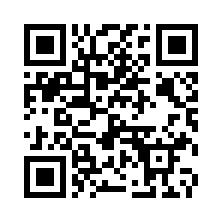 QR Code for 1LHzUfck8DpNXY6aLwPyoMHjLx9QMeAt1W