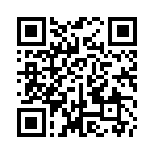 QR Code for 1LHzV4TDmyScAXfBJYGXPVXacRzzW4YMp6
