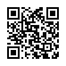 QR Code for 1LHzWDTvMffLGjVCoQev6iBjPPiYCpbAjp