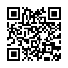 QR Code for 1LHzXLc7QYv87eS3bv87DgPR4JhP7RquTY