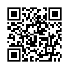 QR Code for 1LHzaoCescfcDcqoEXHXW2pBy7W3wMG8iy