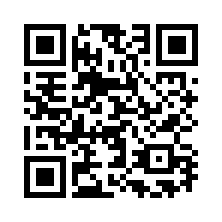 QR Code for 1LHzbYcbAjR23y1vtrGhHwdrjsaDrNmtYC