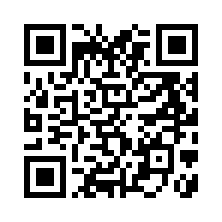 QR Code for 1LHzcKv5Y5hNDDD5PCNaAXfcfjRbGRUR5d