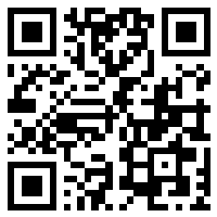QR Code for 1LHzehZsAxYHRdm56pkQFaNTJD9bpCcbpN