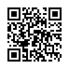 QR Code for 1LHzjDpwbFNQZvrfRjczRZrkCtx9wt79xu
