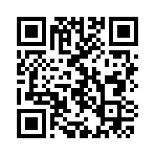 QR Code for 1LHzjTf2cYGnPZUpvuzENZVLBreVViDWCD