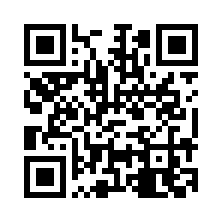 QR Code for 1LHzkgkYXQarmTHnX9v6eLtH2Bymnk59Ur