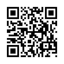 QR Code for 1LHzmLBA1Tqf3cLqbZLeBA4xBPkEM795B6