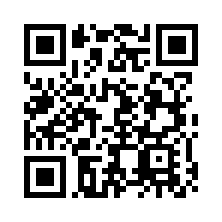 QR Code for 1LHzmuLu8Jhxw3BcGruUBw3JSNe53BBtWN