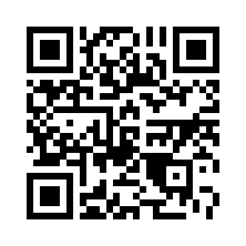 QR Code for 1LHznBZhbfgdNDMgZ2iMAfGYuMuFo5JCuV