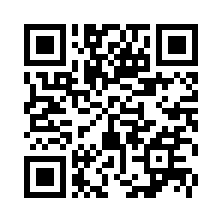 QR Code for 1LHzniAwfeSpgioY6nBdkwogqoSVZB9jPE