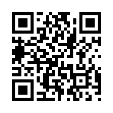 QR Code for 1LHzqhwSdJrUhvPZa397grcj1BpJr2uBHP