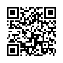QR Code for 1LHzreqwfG3HcjqXLtyvT3n5CyZhPP3exN