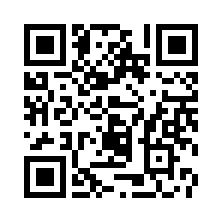QR Code for 1LHzrysaj5iUSbvMCKbK7VPgQPn8UsjKYd