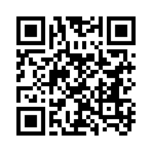 QR Code for 1LHztZ4v8eQJRm31TMt7RWF5KcXzfSAFVE