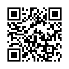 QR Code for 1LHztp5a2vFjQWUS31ZC723k2rTsGwFDif