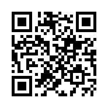 QR Code for 1LHzwNKc1S5uNdPpp8TtMsV4q2wWN1L8PH