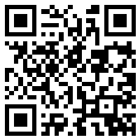 QR Code for 1LJ16N8LMQncBkdYLsX8mJvSwdHmGbFoRb