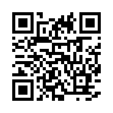 QR Code for 1LJ16ZjChd3am1rCsc1NFSTr9eFDw6tCd9