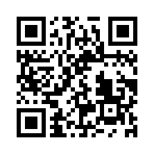 QR Code for 1LJ1AUS4PdEwpTM3RTmbyv2u8yvbyaGNkt