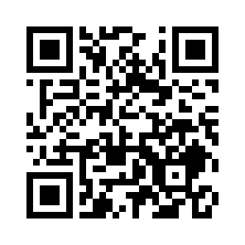 QR Code for 1LJ1CcodVxGUFRiKc6kdawPJjyKX36kaKo